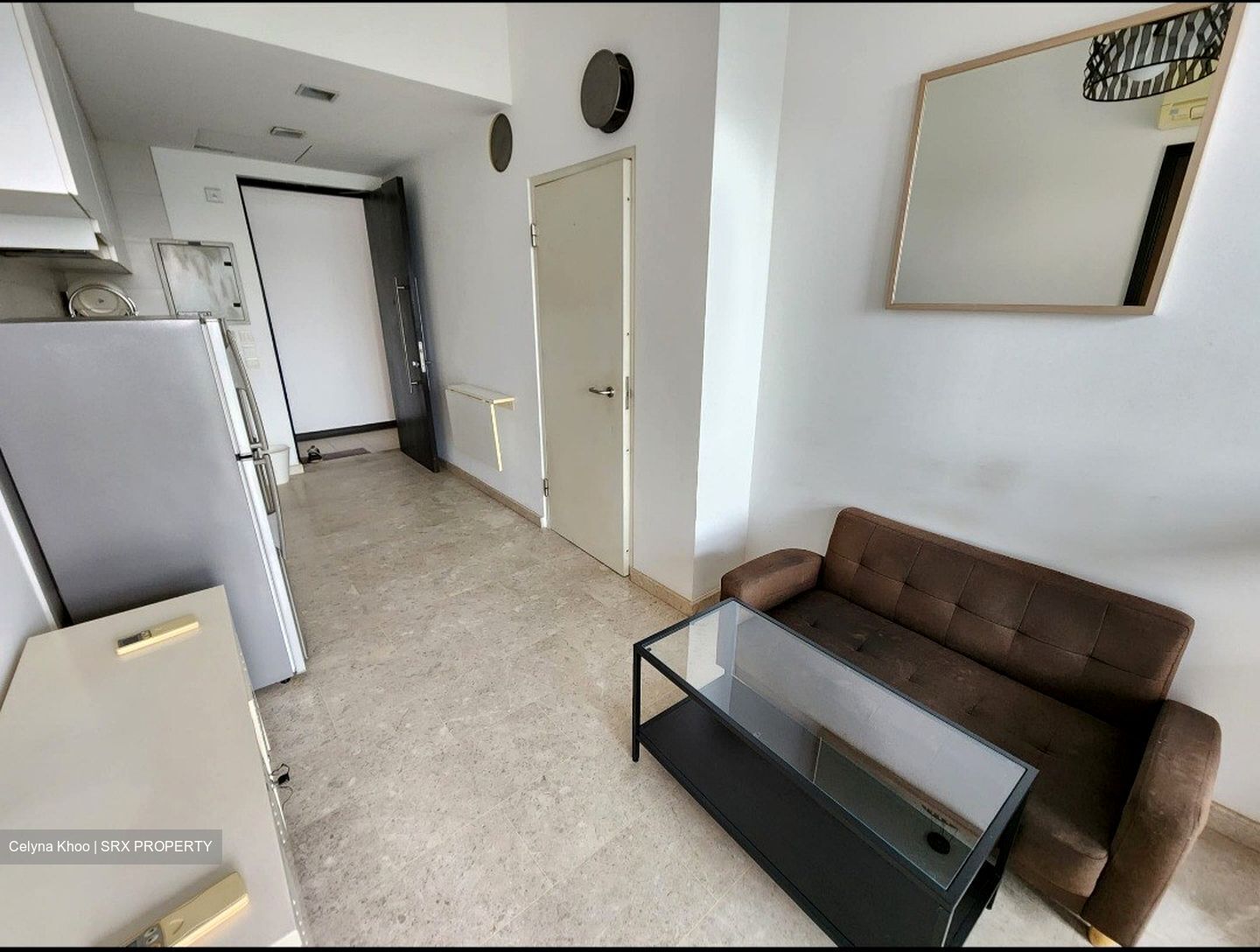 Haig 162 (D15), Apartment #404608561